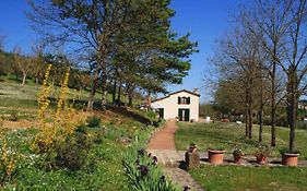 Podere La Campagnola